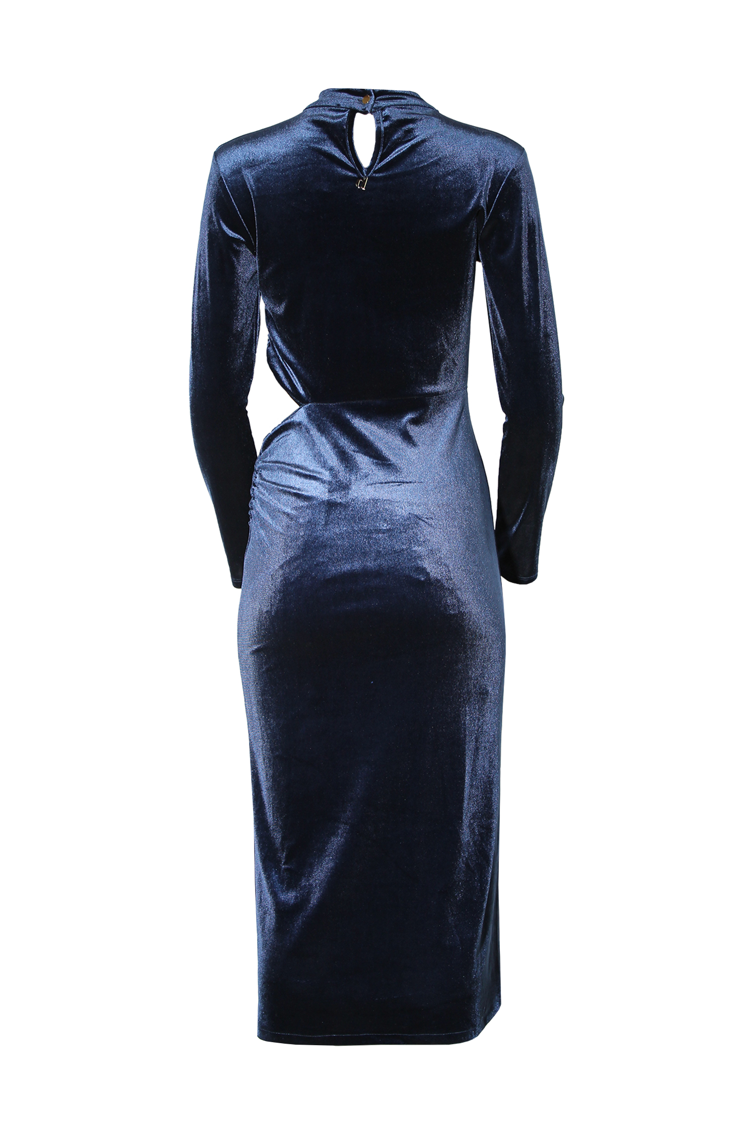 vestido-veludo-aberto-3